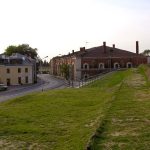 Zamość Miasto Twierdza