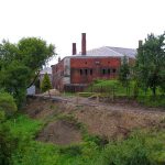 Zamość Miasto Twierdza