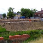 Zamość Miasto Twierdza