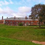 Zamość Miasto Twierdza