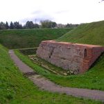 Zamość Miasto Twierdza