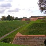 Zamość Miasto Twierdza