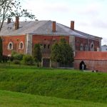 Zamość Miasto Twierdza