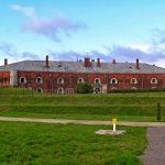 Zamość Miasto Twierdza