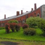 Zamość Miasto Twierdza