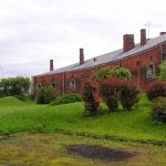 Zamość Miasto Twierdza