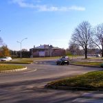 Zamość Miasto Twierdza