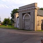 Zamość Miasto Twierdza