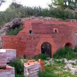 Zamość Miasto Twierdza