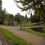 Zamość Miasto Twierdza