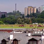 Zamość Miasto Twierdza