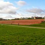 Zamość Miasto Twierdza