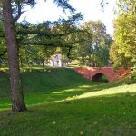 Zamość Miasto Twierdza