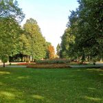 Zamość Miasto Twierdza