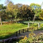 Zamość Miasto Twierdza