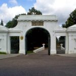 Zamość Miasto Twierdza