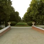 Zamość Miasto Twierdza