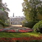 Zamość Miasto Twierdza