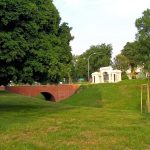 Zamość Miasto Twierdza