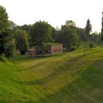 Zamość Miasto Twierdza