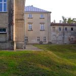 Zamość Miasto Twierdza