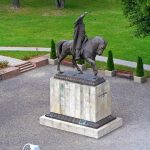 Zamość Miasto Twierdza