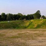 Zamość Miasto Twierdza