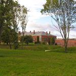 Zamość Miasto Twierdza