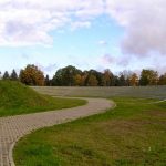 Zamość Miasto Twierdza