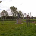 Zamość Miasto Twierdza