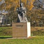 Zamość Miasto Twierdza