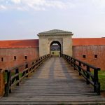 Zamość Miasto Twierdza