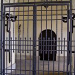 Zamość Miasto Twierdza