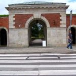 Zamość Miasto Twierdza