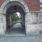 Zamość Miasto Twierdza