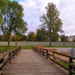 Zamość Miasto Twierdza