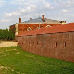 Zamość Miasto Twierdza