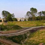 Zamość Miasto Twierdza