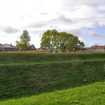 Zamość Miasto Twierdza