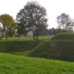 Zamość Miasto Twierdza