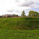 Zamość Miasto Twierdza