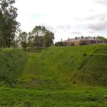 Zamość Miasto Twierdza