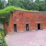 Zamość Miasto Twierdza