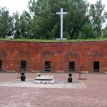 Zamość Miasto Twierdza