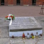 Zamość Miasto Twierdza