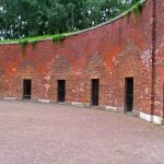 Zamość Miasto Twierdza