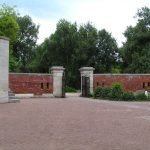 Zamość Miasto Twierdza