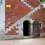 Zamość Miasto Twierdza