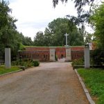 Zamość Miasto Twierdza