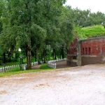 Zamość Miasto Twierdza